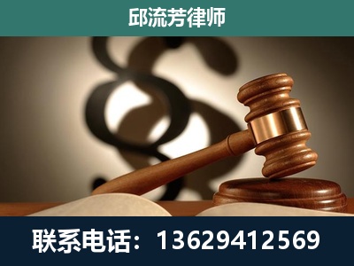 泸州-委托诉讼代理人