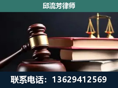 泸州-离婚类案件