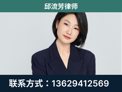 泸州-企业展示图